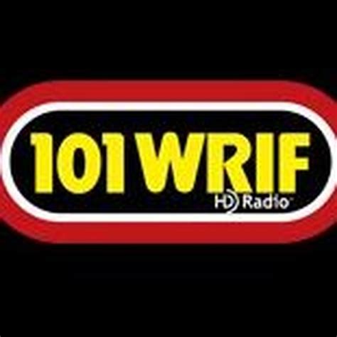 101 wrif|101.1 wrif fm listen live.